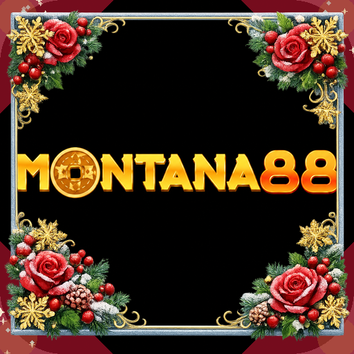 montana88 — mitra unggulan