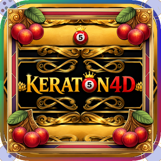 keraton4d — galeri pratinjau - APK Resmi